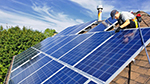 Pourquoi faire confiance à Photovoltaïque Solaire pour vos installations photovoltaïques à La Burbanche ?